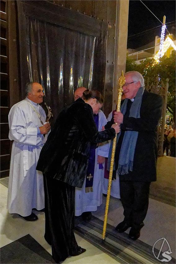 fjmontiel_TR_y_PR_Rocio_de_Sevilla_en_Navidad_2025_DSC_8820_DxO