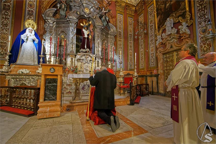 fjmontiel_TR_y_PR_Rocio_de_Sevilla_en_Navidad_2025_DSC_8832_DxO