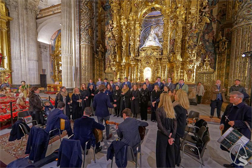 fjmontiel_TR_y_PR_Rocio_de_Sevilla_en_Navidad_2025_DSC_8838_DxO