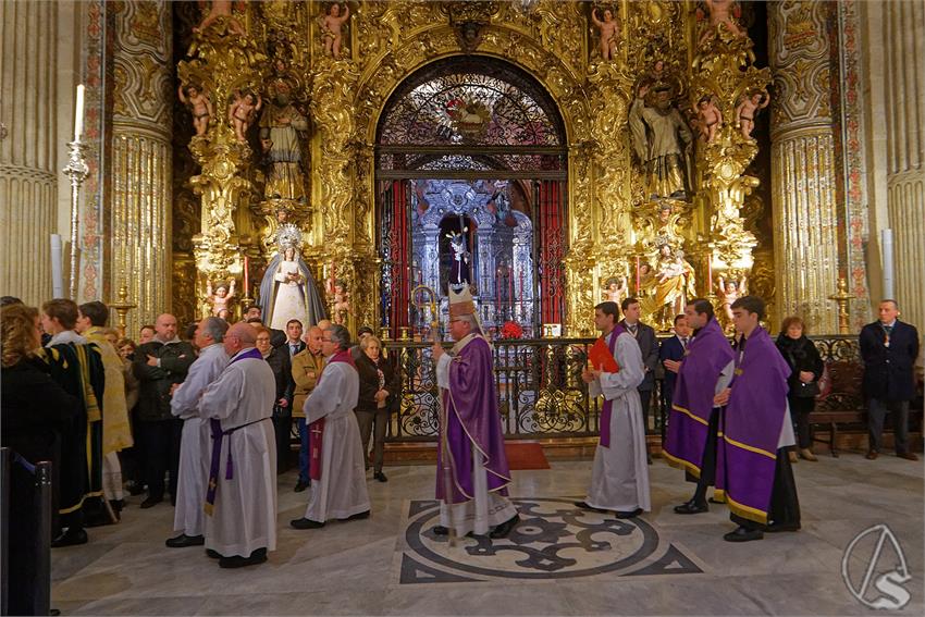 fjmontiel_TR_y_PR_Rocio_de_Sevilla_en_Navidad_2025_DSC_8841_DxO