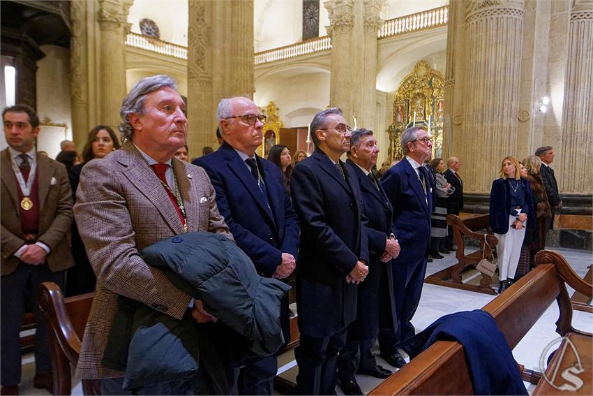 fjmontiel_TR_y_PR_Rocio_de_Sevilla_en_Navidad_2025_DSC_8842_DxO