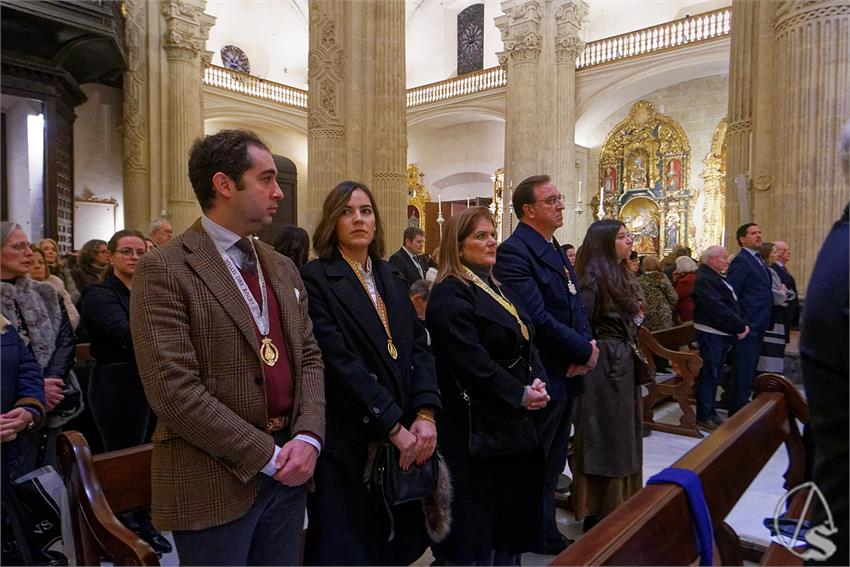 fjmontiel_TR_y_PR_Rocio_de_Sevilla_en_Navidad_2025_DSC_8843_DxO