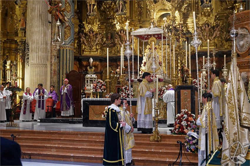 fjmontiel_TR_y_PR_Rocio_de_Sevilla_en_Navidad_2025_DSC_8857_DxO