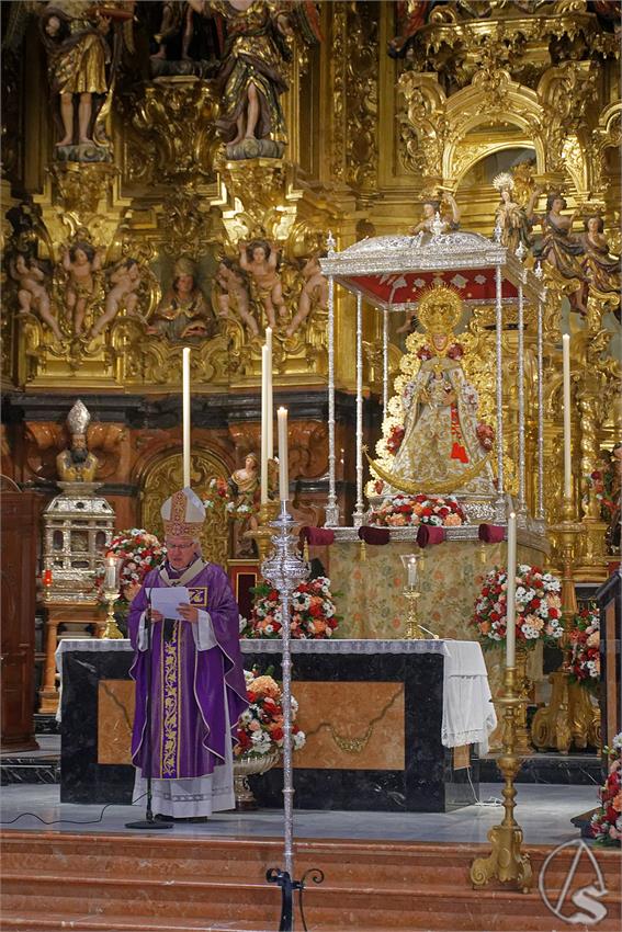 fjmontiel_TR_y_PR_Rocio_de_Sevilla_en_Navidad_2025_DSC_8859_DxO