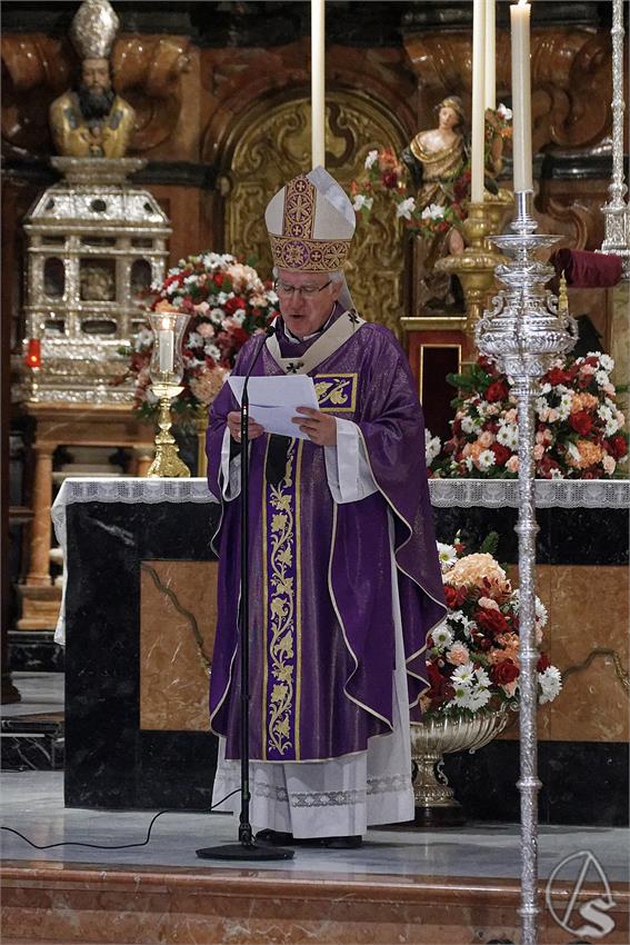 fjmontiel_TR_y_PR_Rocio_de_Sevilla_en_Navidad_2025_DSC_8860_DxO