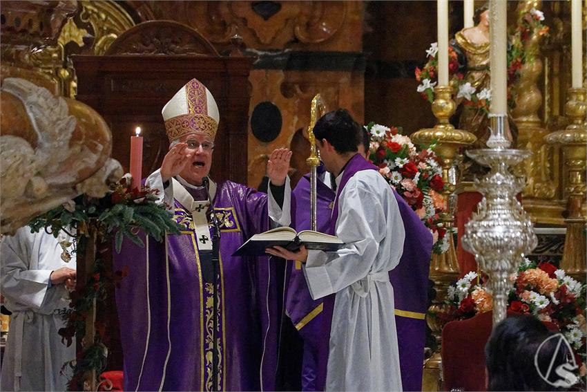 fjmontiel_TR_y_PR_Rocio_de_Sevilla_en_Navidad_2025_DSC_8867_DxO