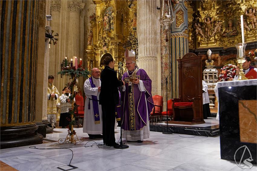 fjmontiel_TR_y_PR_Rocio_de_Sevilla_en_Navidad_2025_DSC_8872_DxO