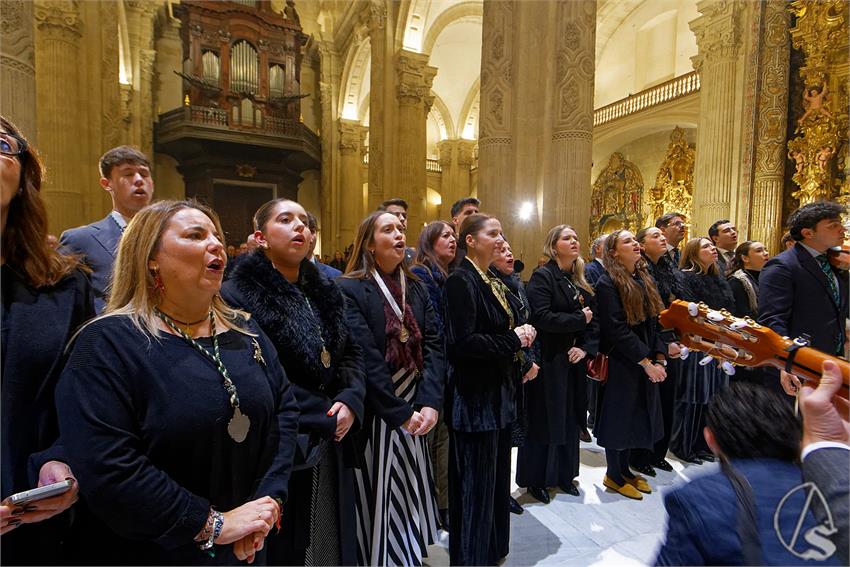 fjmontiel_TR_y_PR_Rocio_de_Sevilla_en_Navidad_2025_DSC_8881_DxO