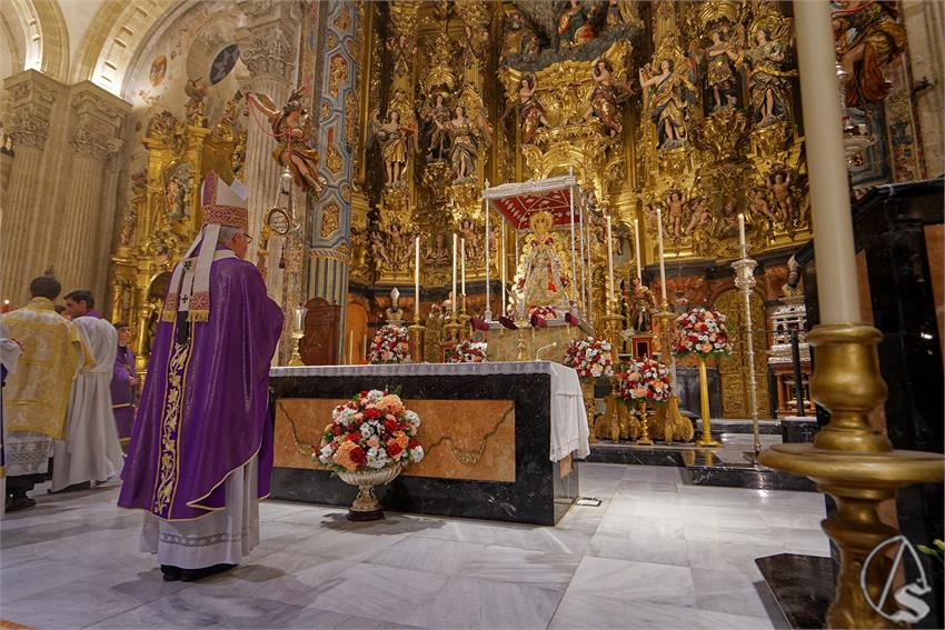 fjmontiel_TR_y_PR_Rocio_de_Sevilla_en_Navidad_2025_DSC_8882_DxO