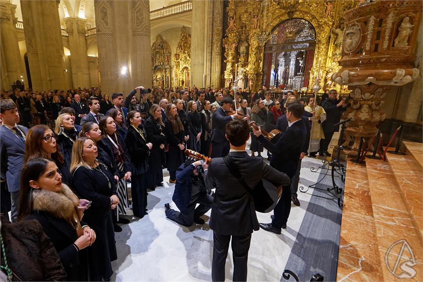 fjmontiel_TR_y_PR_Rocio_de_Sevilla_en_Navidad_2025_DSC_8884_DxO