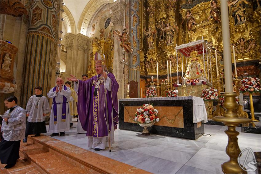 fjmontiel_TR_y_PR_Rocio_de_Sevilla_en_Navidad_2025_DSC_8890_DxO