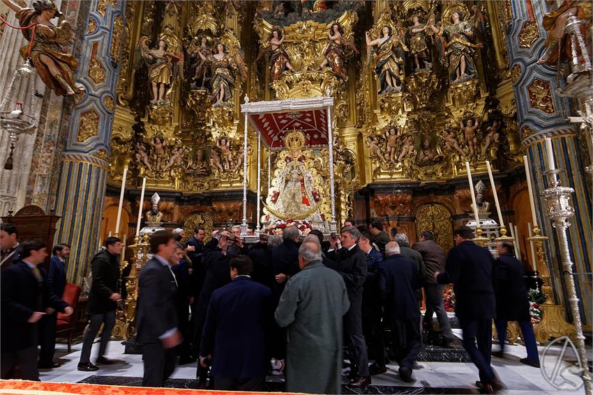 fjmontiel_TR_y_PR_Rocio_de_Sevilla_en_Navidad_2025_DSC_8912_DxO