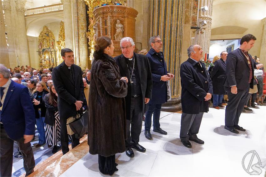 fjmontiel_TR_y_PR_Rocio_de_Sevilla_en_Navidad_2025_DSC_8913_DxO