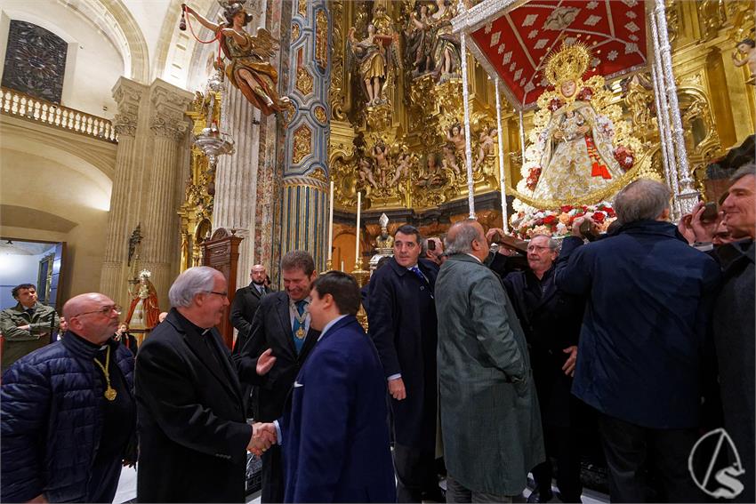 fjmontiel_TR_y_PR_Rocio_de_Sevilla_en_Navidad_2025_DSC_8915_DxO
