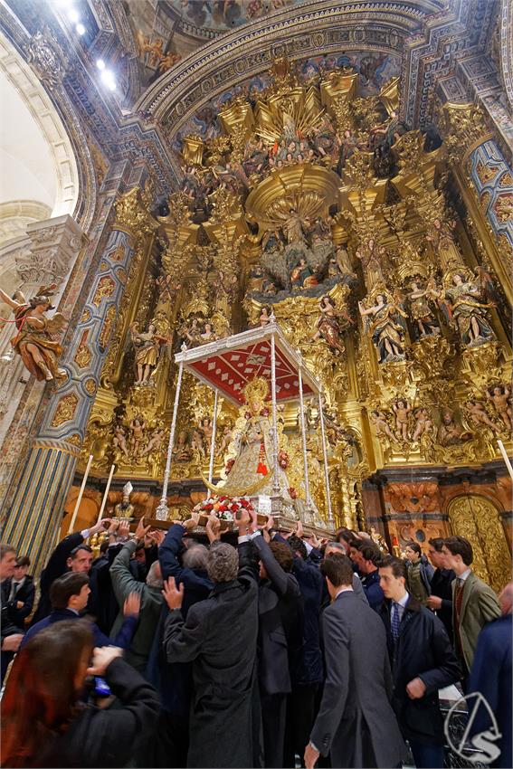 fjmontiel_TR_y_PR_Rocio_de_Sevilla_en_Navidad_2025_DSC_8918_DxO