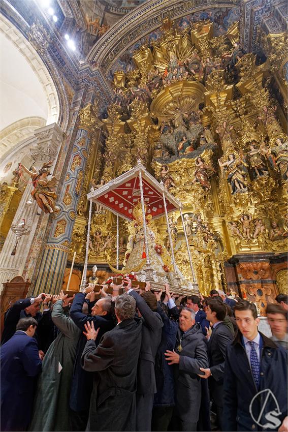 fjmontiel_TR_y_PR_Rocio_de_Sevilla_en_Navidad_2025_DSC_8919_DxO