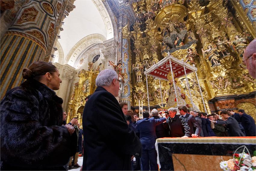 fjmontiel_TR_y_PR_Rocio_de_Sevilla_en_Navidad_2025_DSC_8922_DxO