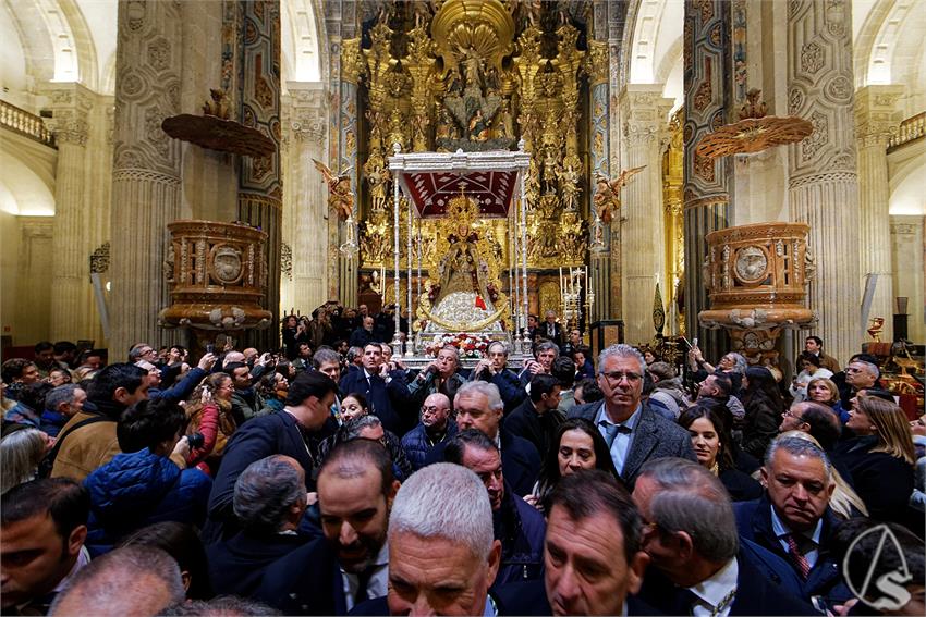 fjmontiel_TR_y_PR_Rocio_de_Sevilla_en_Navidad_2025_DSC_8926_DxO