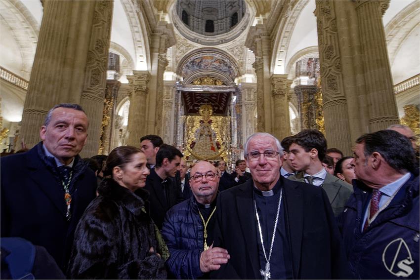 fjmontiel_TR_y_PR_Rocio_de_Sevilla_en_Navidad_2025_DSC_8936_DxO