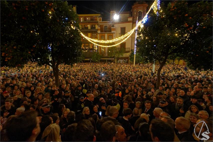 fjmontiel_TR_y_PR_Rocio_de_Sevilla_en_Navidad_2025_DSC_8938_DxO