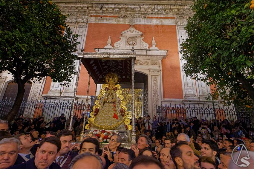 fjmontiel_TR_y_PR_Rocio_de_Sevilla_en_Navidad_2025_DSC_8941_DxO