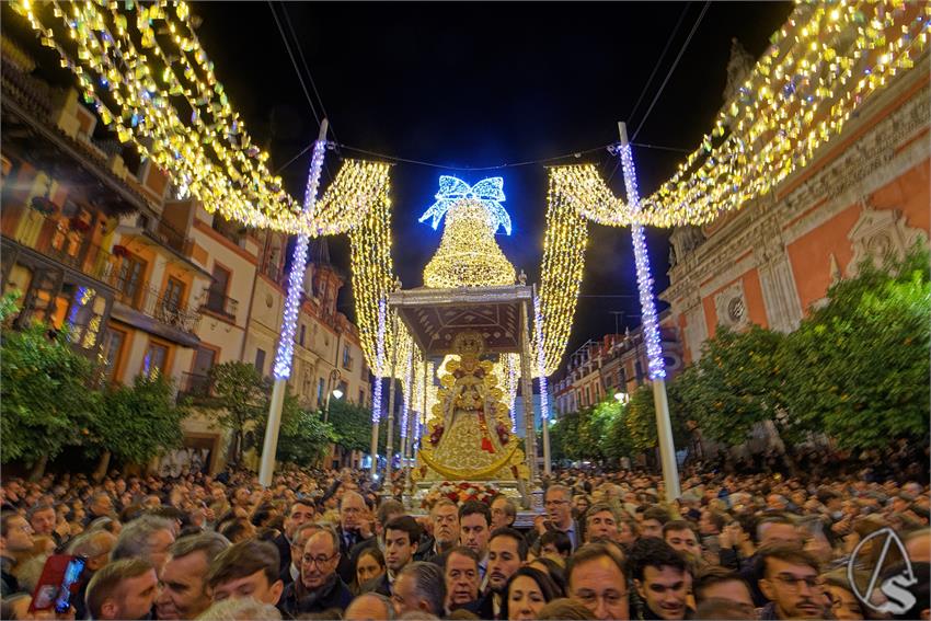 fjmontiel_TR_y_PR_Rocio_de_Sevilla_en_Navidad_2025_DSC_8947_DxO