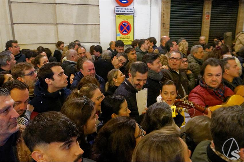 fjmontiel_TR_y_PR_Rocio_de_Sevilla_en_Navidad_2025_DSC_8950_DxO