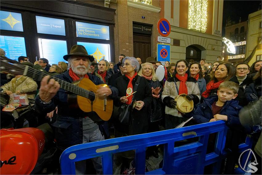 fjmontiel_TR_y_PR_Rocio_de_Sevilla_en_Navidad_2025_DSC_8951_DxO