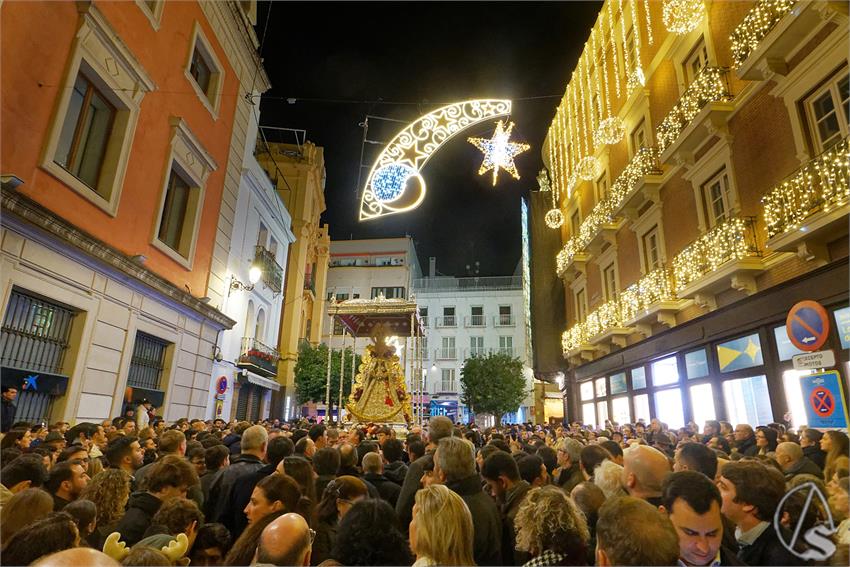 fjmontiel_TR_y_PR_Rocio_de_Sevilla_en_Navidad_2025_DSC_8954_DxO