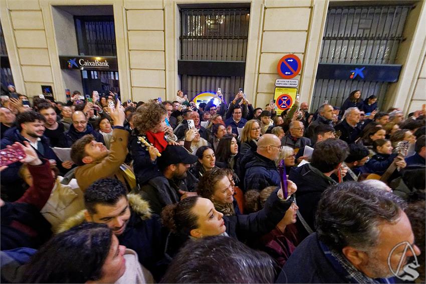 fjmontiel_TR_y_PR_Rocio_de_Sevilla_en_Navidad_2025_DSC_8955_DxO