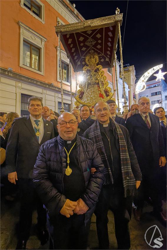 fjmontiel_TR_y_PR_Rocio_de_Sevilla_en_Navidad_2025_DSC_8957_DxO