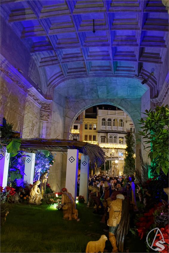 fjmontiel_TR_y_PR_Rocio_de_Sevilla_en_Navidad_2025_DSC_8962_DxO