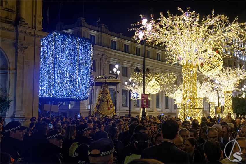 fjmontiel_TR_y_PR_Rocio_de_Sevilla_en_Navidad_2025_DSC_8965_DxO