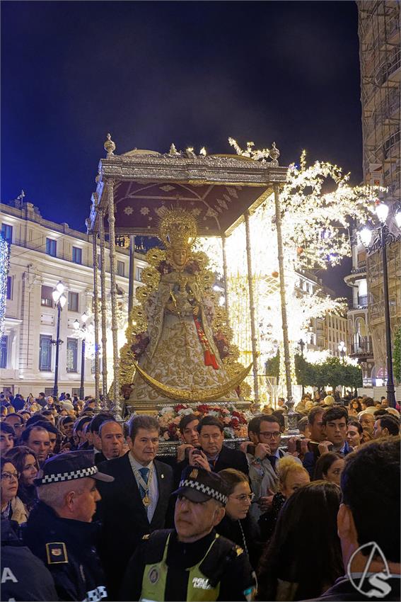 fjmontiel_TR_y_PR_Rocio_de_Sevilla_en_Navidad_2025_DSC_8971_DxO