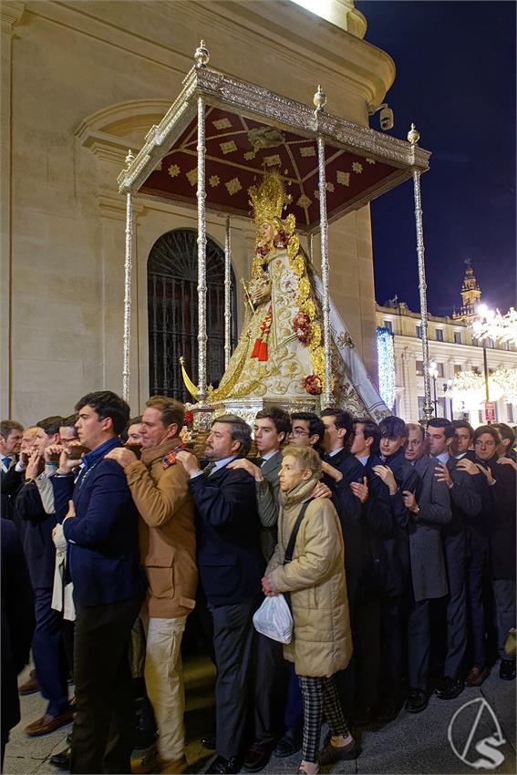 fjmontiel_TR_y_PR_Rocio_de_Sevilla_en_Navidad_2025_DSC_8975_DxO