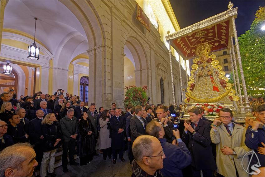 fjmontiel_TR_y_PR_Rocio_de_Sevilla_en_Navidad_2025_DSC_8979_DxO