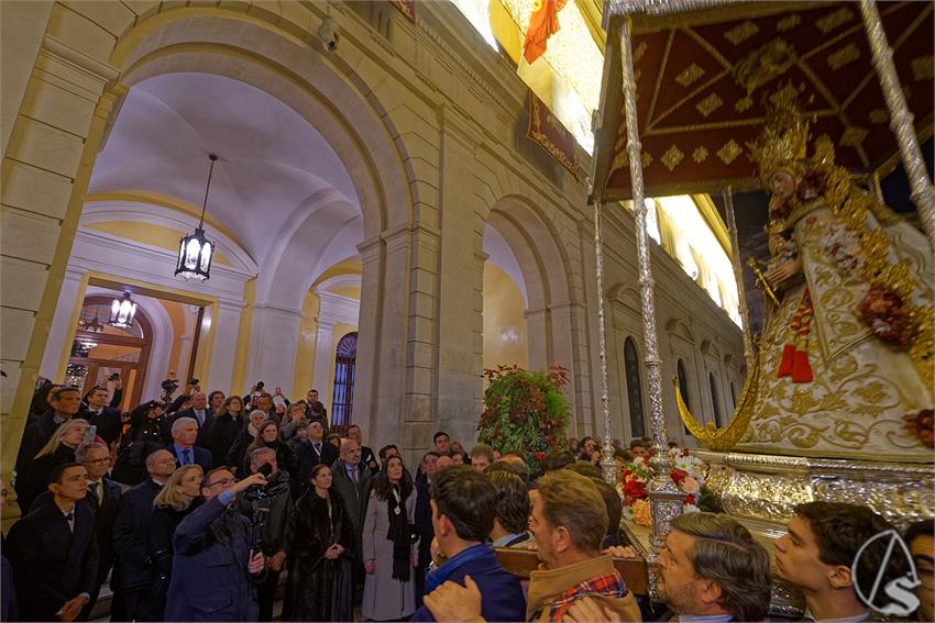 fjmontiel_TR_y_PR_Rocio_de_Sevilla_en_Navidad_2025_DSC_8980_DxO