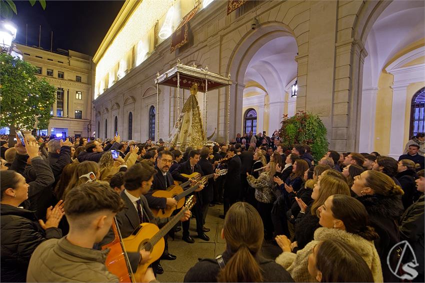 fjmontiel_TR_y_PR_Rocio_de_Sevilla_en_Navidad_2025_DSC_8985_DxO