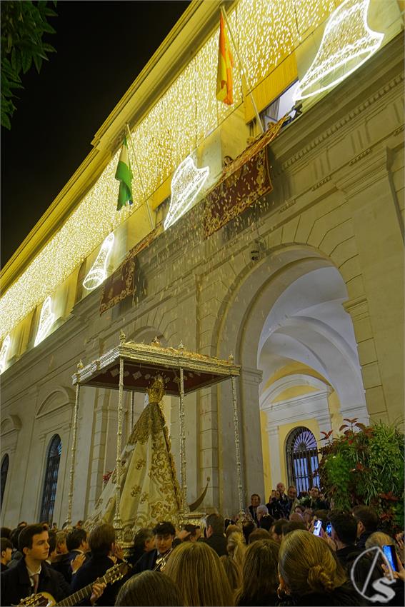 fjmontiel_TR_y_PR_Rocio_de_Sevilla_en_Navidad_2025_DSC_8993_DxO