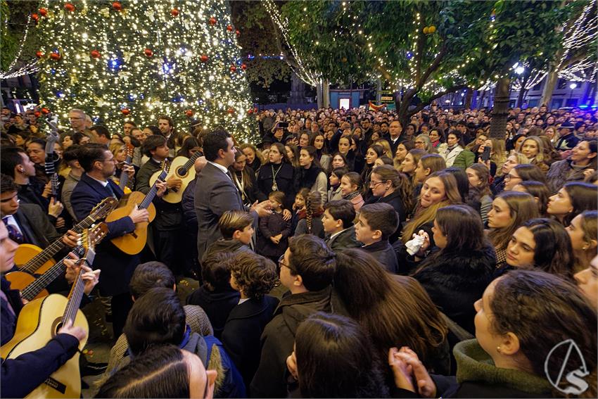 fjmontiel_TR_y_PR_Rocio_de_Sevilla_en_Navidad_2025_DSC_9000_DxO
