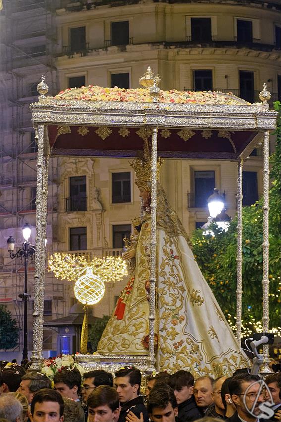 fjmontiel_TR_y_PR_Rocio_de_Sevilla_en_Navidad_2025_DSC_9003_DxO
