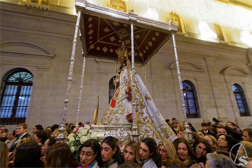 fjmontiel_TR_y_PR_Rocio_de_Sevilla_en_Navidad_2025_DSC_9012_DxO
