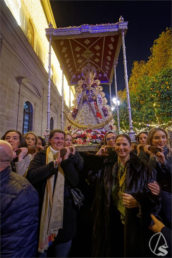 fjmontiel_TR_y_PR_Rocio_de_Sevilla_en_Navidad_2025_DSC_9016_DxO
