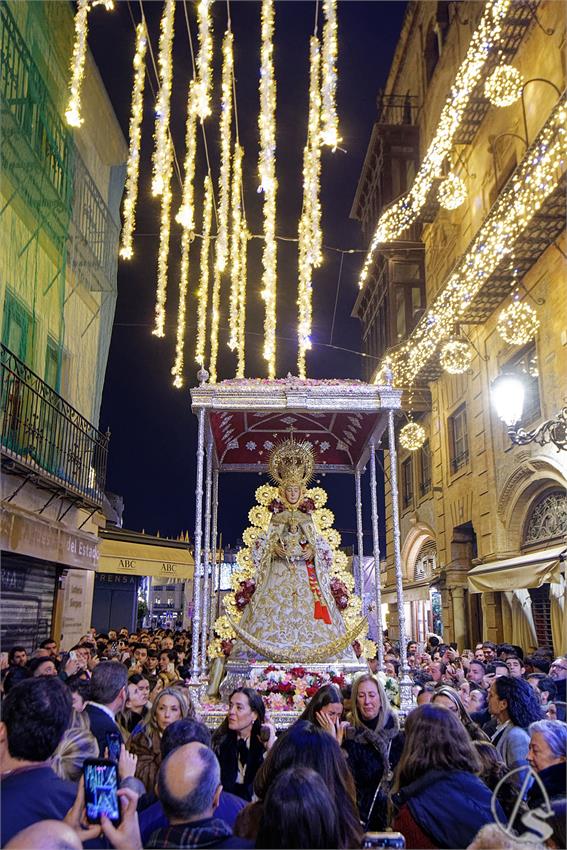 fjmontiel_TR_y_PR_Rocio_de_Sevilla_en_Navidad_2025_DSC_9024_DxO