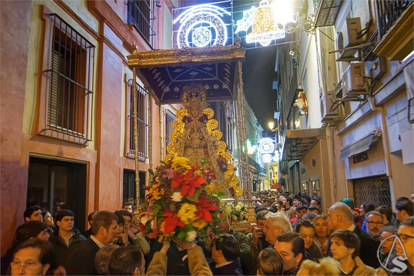 fjmontiel_TR_y_PR_Rocio_de_Sevilla_en_Navidad_2025_DSC_9030_DxO