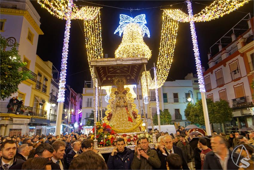 fjmontiel_TR_y_PR_Rocio_de_Sevilla_en_Navidad_2025_DSC_9033_DxO
