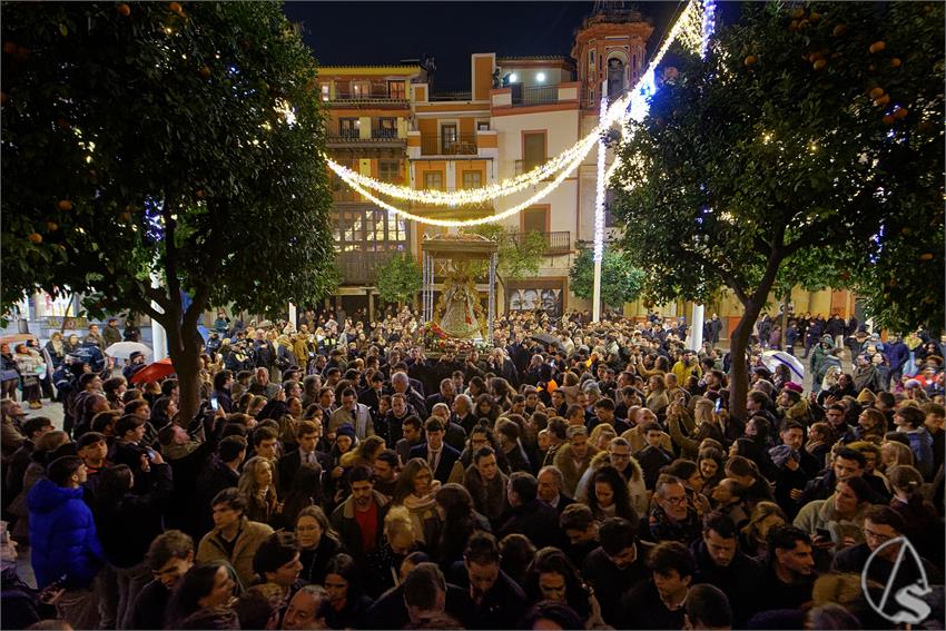 fjmontiel_TR_y_PR_Rocio_de_Sevilla_en_Navidad_2025_DSC_9038_DxO