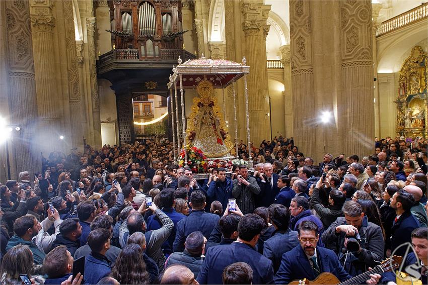 fjmontiel_TR_y_PR_Rocio_de_Sevilla_en_Navidad_2025_DSC_9047_DxO