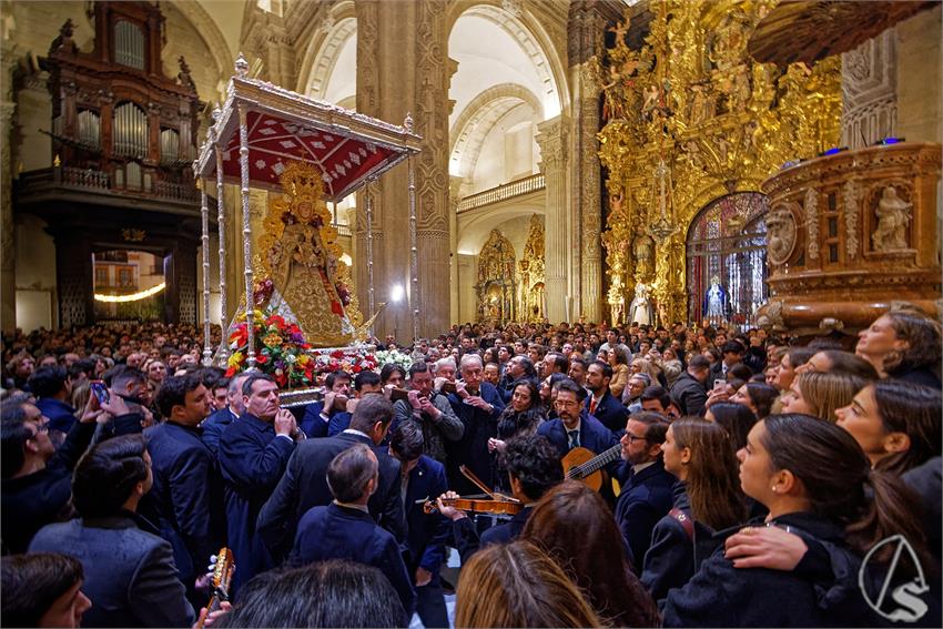 fjmontiel_TR_y_PR_Rocio_de_Sevilla_en_Navidad_2025_DSC_9049_DxO