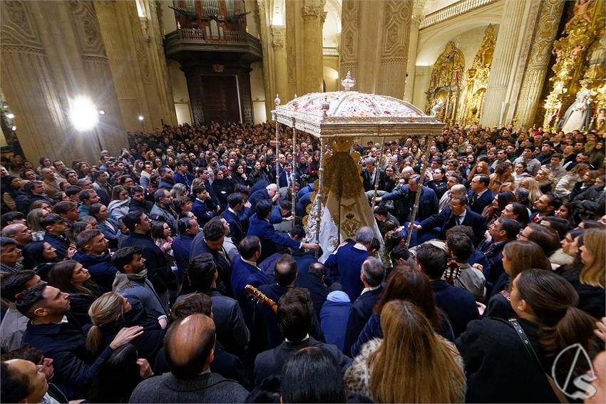 fjmontiel_TR_y_PR_Rocio_de_Sevilla_en_Navidad_2025_DSC_9054_DxO